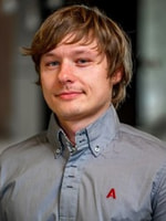 Adam Šíma