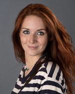 Barbora Vašíčková
