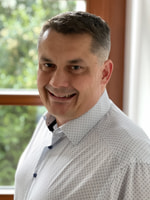 David Víteček