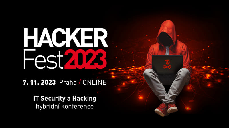 HackerFest 2023