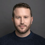 Jan tacha