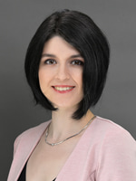 Kristýna Mácha Svěráková