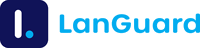 LanGuard