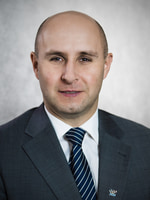 Tomáš Hlavsa