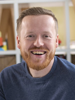 Václav Prak