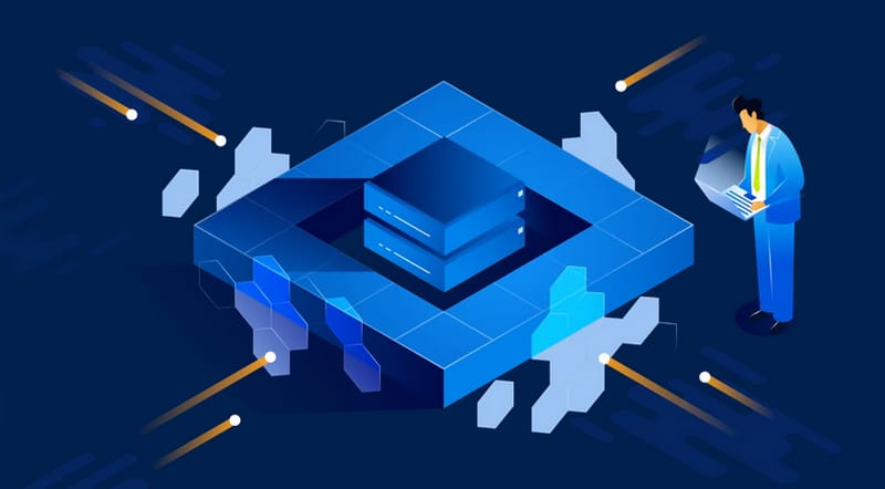 Acronis Cyber Protect Cloud