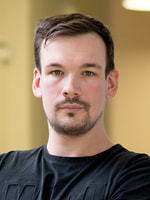 Filip Koak
