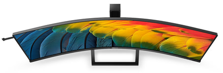 Philips 45B1U6900C