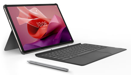 Tab P12
