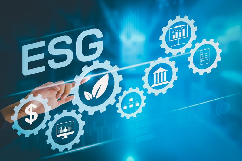 ESG