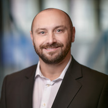 Marek Staško