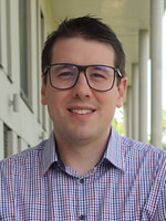 Adam Bárta