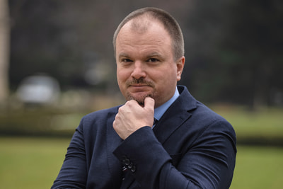 Martin Mesršmíd