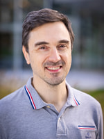 Eduard Hlava