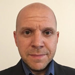 Petr Mareček