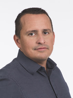 Petr Prokop