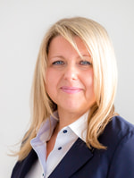 Romana Prokopov