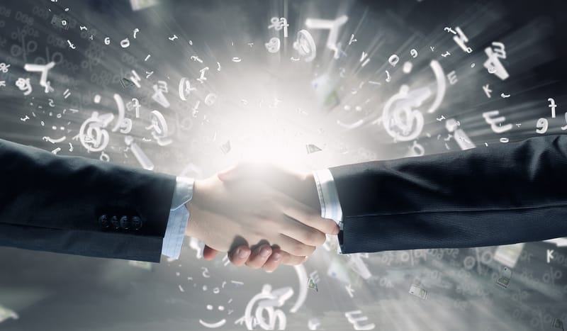 Zmny v managementu spolenosti Softec