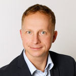 Alexander Pal