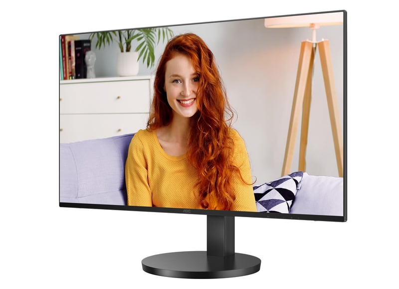 AOC B3