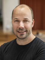 Jan urn