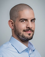 Jan Pinta