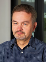 Libor David