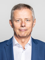 Tomáš Drahoňovský