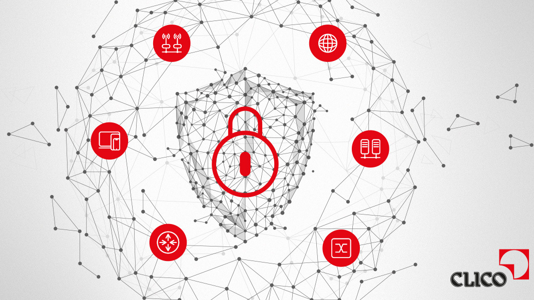 Cybernity 2024 se zam na aktuln vzvy kybernetick bezpenosti