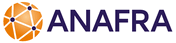 ANAFRA