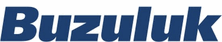 Buzuluk