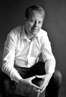 Pavel Macek