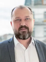 Jindich Klimek