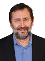 Ludk Mandok