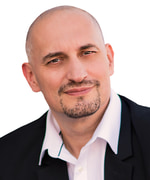 Martin Jirmann