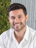 Peter Menky