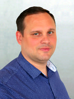 Petr Vlek