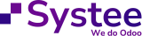 Systee