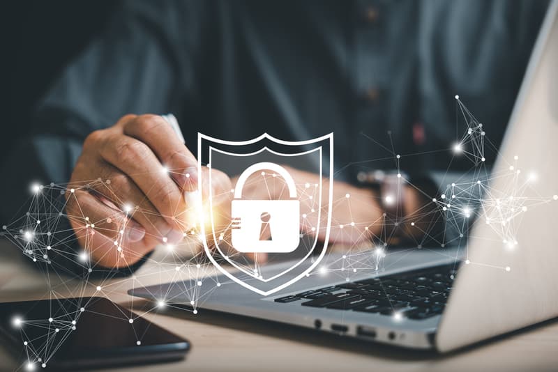 Skupina IT firem zaloila alianci proti kybernetickm hrozbm All4Cyber