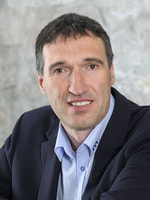 Vladimír Bartoš