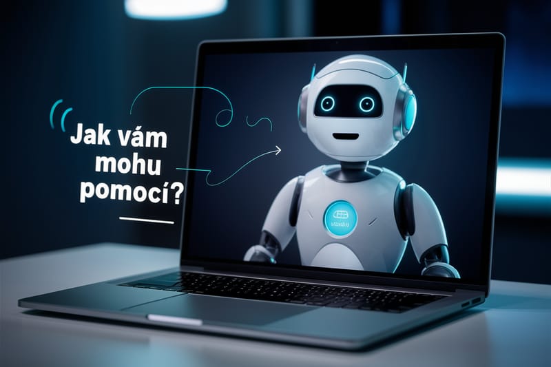 AI pomh mstm a obcm v komunikaci sobany
