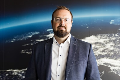 Martin Janek