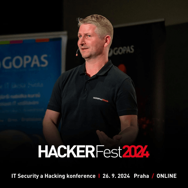 hackerfest 2024