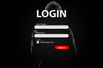 phishing