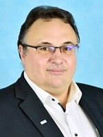 Jan Sedlek