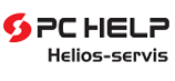 PC Help - Helios-servis