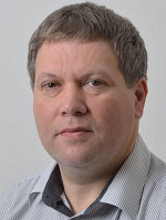 Pavel Pulec