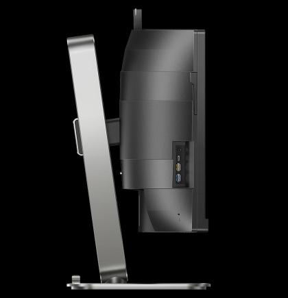 Philips 49