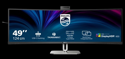 Philips 49
