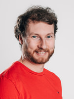 David Zelenka